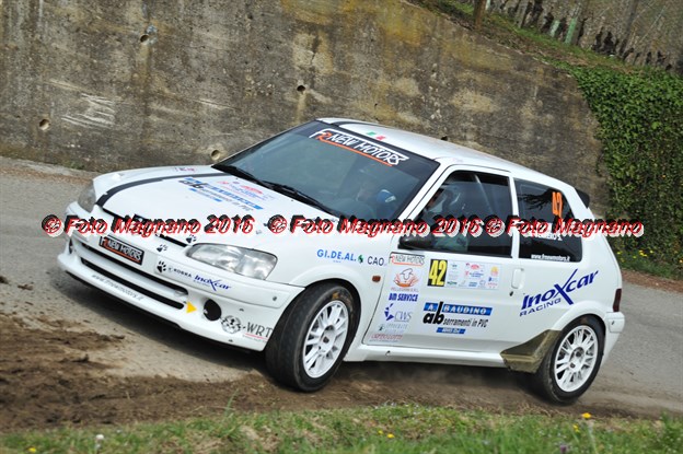 DSC_6462.JPG